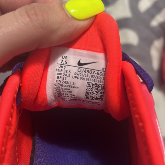 7.5 W - Picture 4 of 4